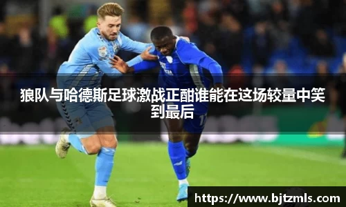 乐动LDSports官网