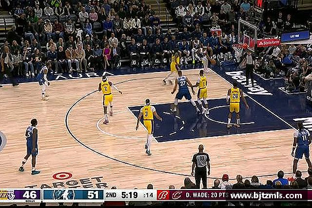 认识乐动LDSports